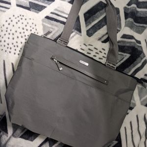 Baggallini large tote